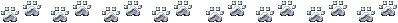 ./image_1774390219255